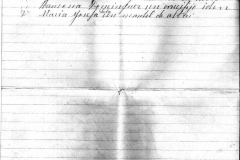 C27-001-1