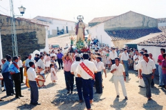 procesion_aÃ±o89
