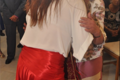 rosa17