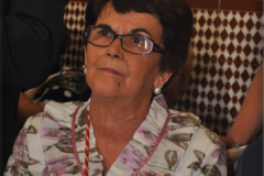 rosa20