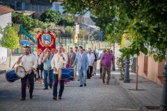 Procesion-2025