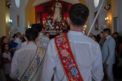 DSC7087-2