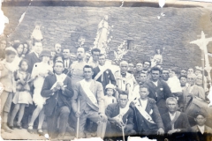 LANZAS075