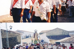 año89