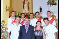 benito04