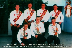 lanzadores-manolo