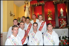 lanzaores-10-10