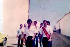 lanzaores-antiguo-web