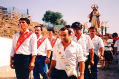 lanzaores_aÃ±o89