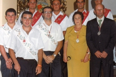 pacoy-lanzaores-web