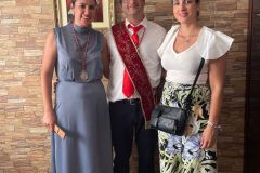 WhatsApp-Image-2023-08-01-at-09.29.52-3