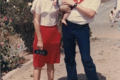 FERNANDO VALLADARES MOGEDAS