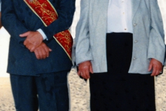 PACOymujer