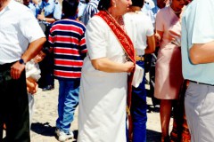 mayordoma1995-1024x768