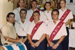 PEDRO-PARRI-02-800x600