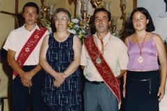 PEDRO-PARRI-800x600
