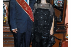 manolo