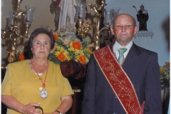 paco-y-mujer