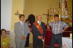 paco04