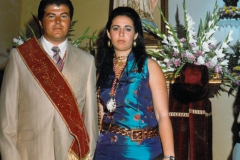 jose-roman-1