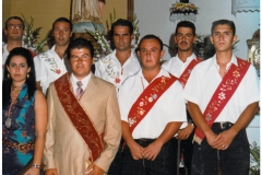 jose-roman-2