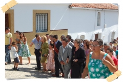 pedro01