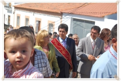 pedro02