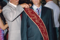 pedro1-001