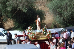 14lucas