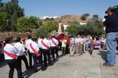 15lucas
