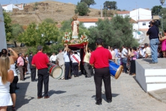 16lucas