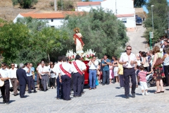 22lucas