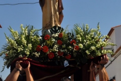 24lucas