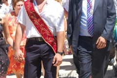 49lucas