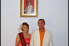 cruces1