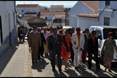 cruces3