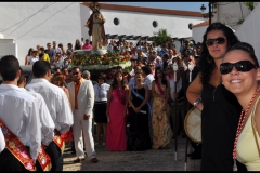 cruces4