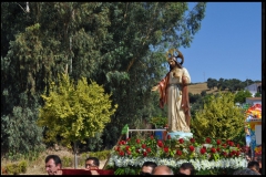 cruces5