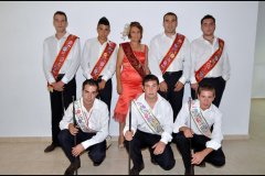 mayordomia2011