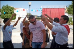 ramona01
