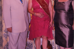 carmina01