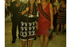 carmina02