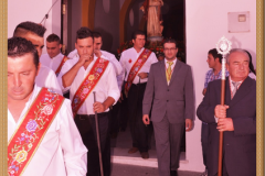 carmina03