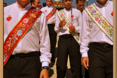 carmina04