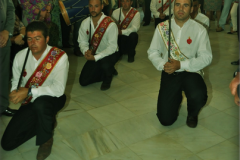 carmina05