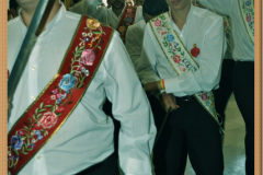 carmina06