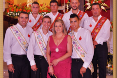 carmina08
