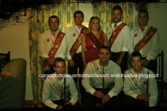 carmina09
