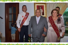 mayor05