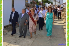 mayor07